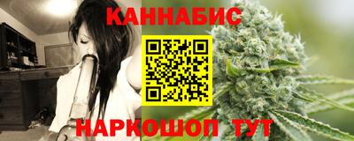 бутик Новокубанск
